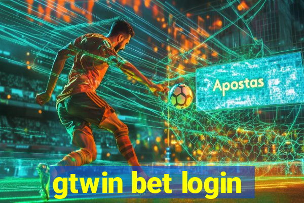 gtwin bet login